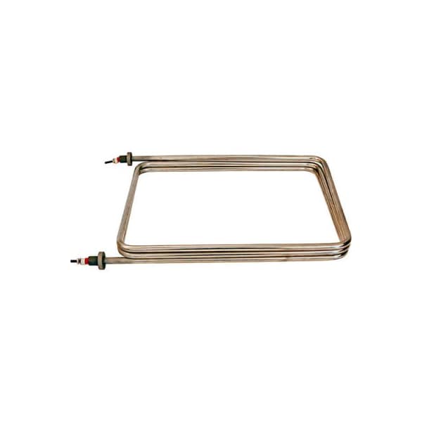 Heating Element -208V/4.8Kw For Henny Penny